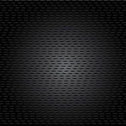 Black Metal Surface Black Metal Surface
