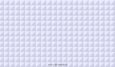 White Background White Background