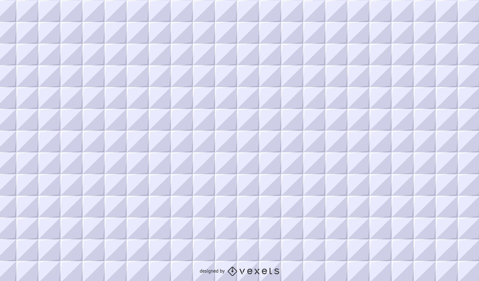 lines background vector