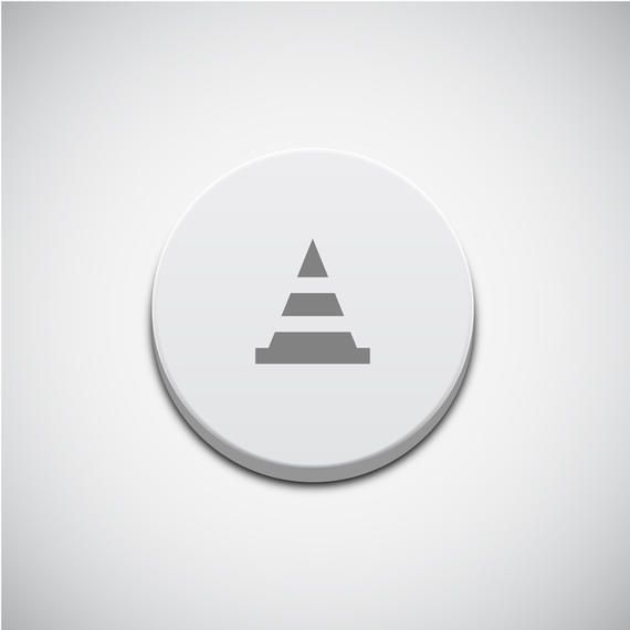 Under Construction Icon Under Construction Icon