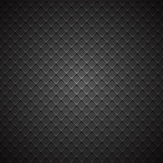 Dark Cubic Background Dark Cubic Background