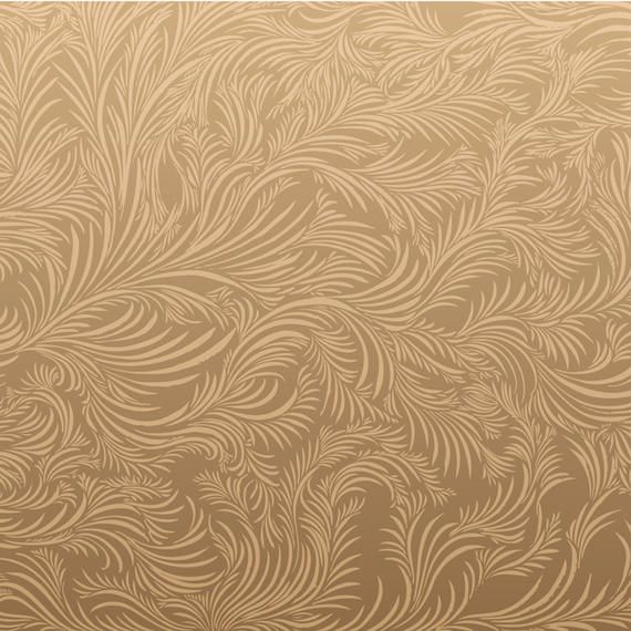 Textura del damasco de la vendimia Textura del damasco de la vendimia