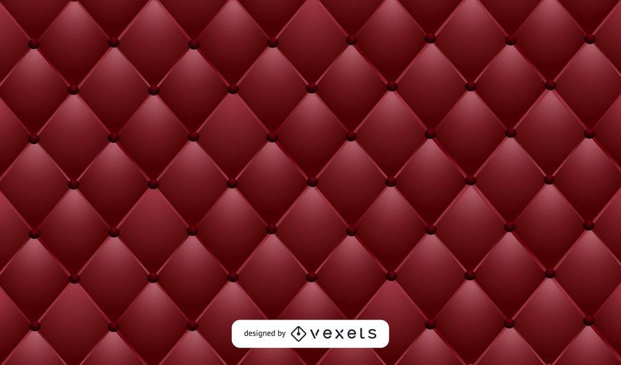 Leather Upholstery Leather Upholstery