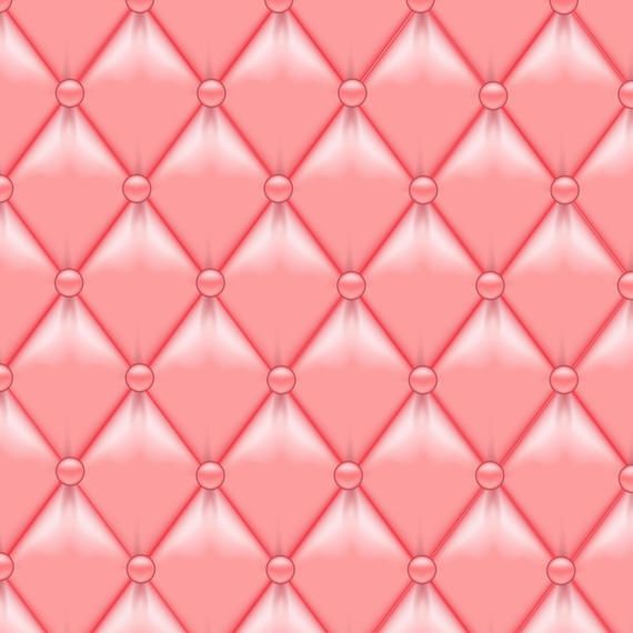 Leather Upholstery Leather Upholstery