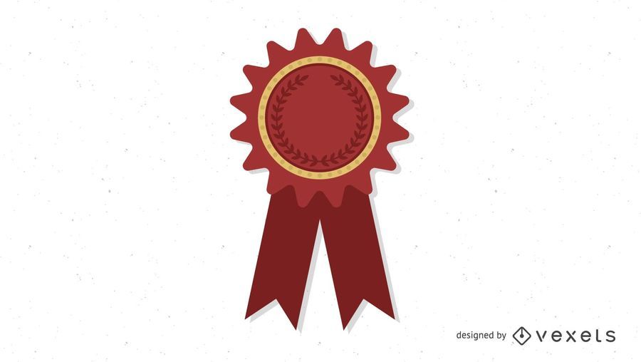 Award-Abzeichen Award-Abzeichen