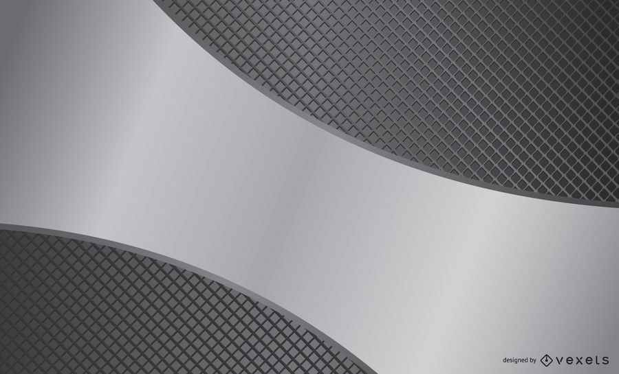 Silver Shade Metal Silver Shade Metal