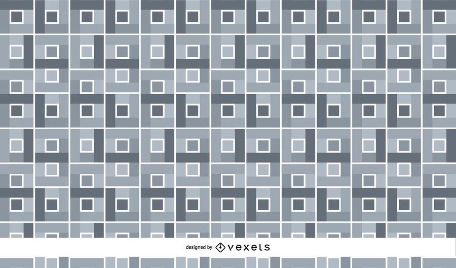 Rectangular Texture Rectangular Texture
