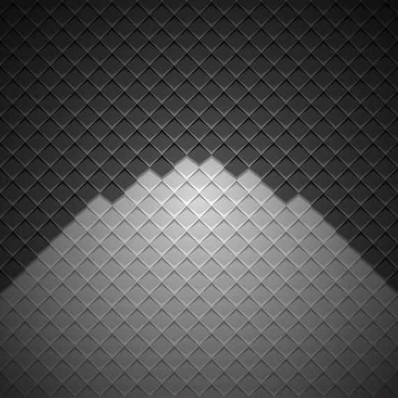 Rectangular Texture Rectangular Texture