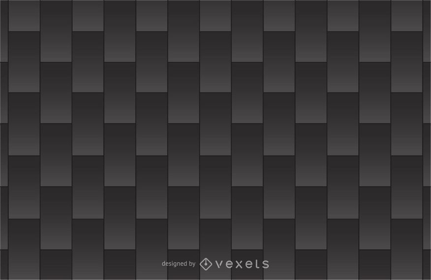 Carbon Background Carbon Background