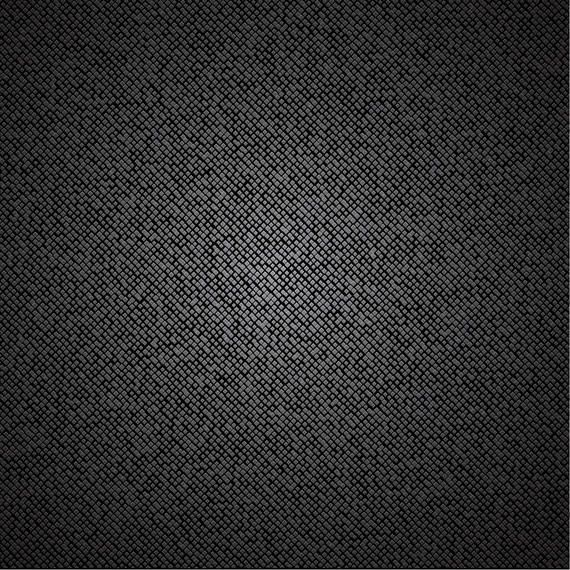 Fondo oscuro Fondo oscuro