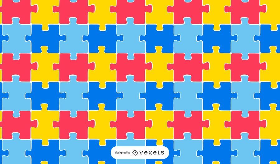 Jigsaw Puzzle Jigsaw Puzzle