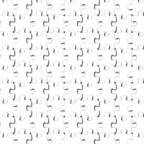 Jigsaw Puzzle Jigsaw Puzzle