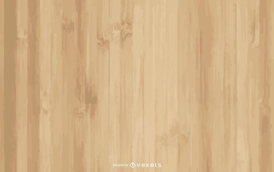 Vector de madera Vector de madera