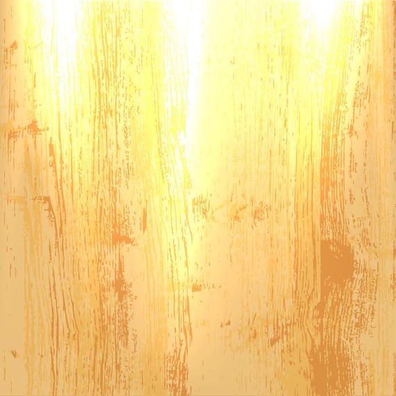 Vector Wood Vector Wood