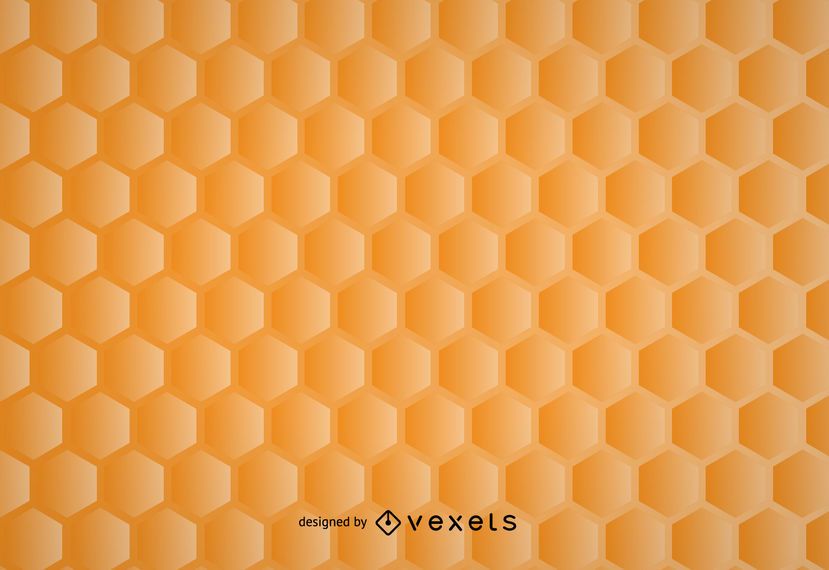 Textura de miel Textura de miel