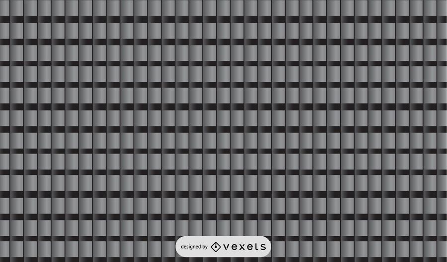 Fondo de metal Fondo de metal