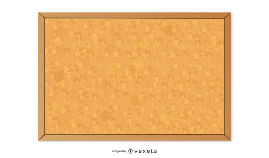 Corkboard Texture Corkboard Texture
