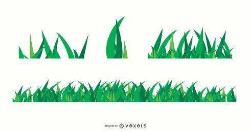 Grass