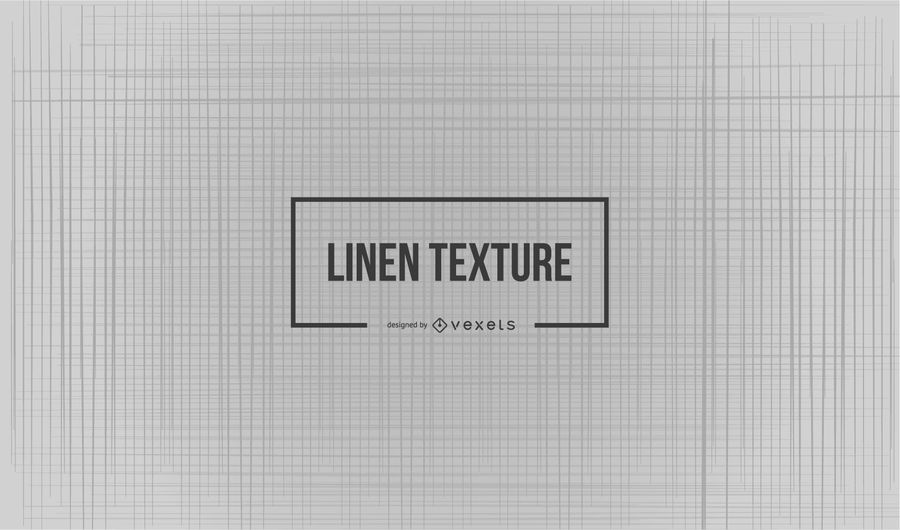 Textura de lino gris Textura de lino gris