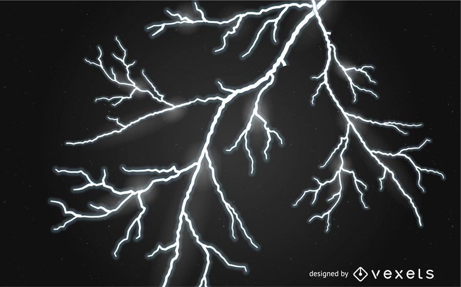 Lightning Lightning