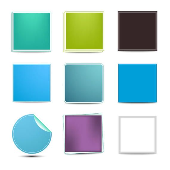 Avatar or Icon Frames Avatar or Icon Frames