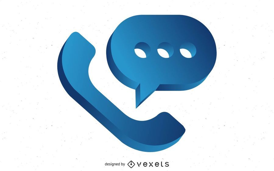 Contact Icon Contact Icon