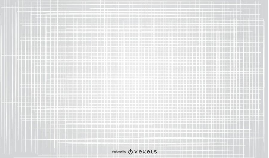 Textura de lino blanco Textura de lino blanco