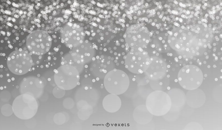 Shiny Abstract Background Shiny Abstract Background