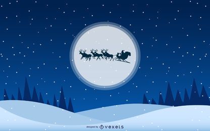 9 Christmas Backgrounds 9 Christmas Backgrounds