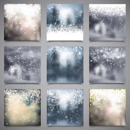 9 Christmas Backgrounds 9 Christmas Backgrounds