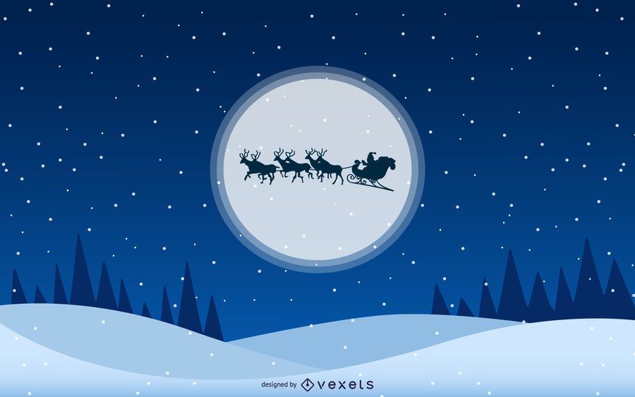 9 fondos de navidad 9 fondos de navidad