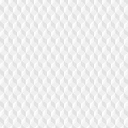 Weißer nahtloser Hintergrund
