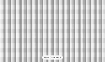 Nahtlose Vektor-Textur