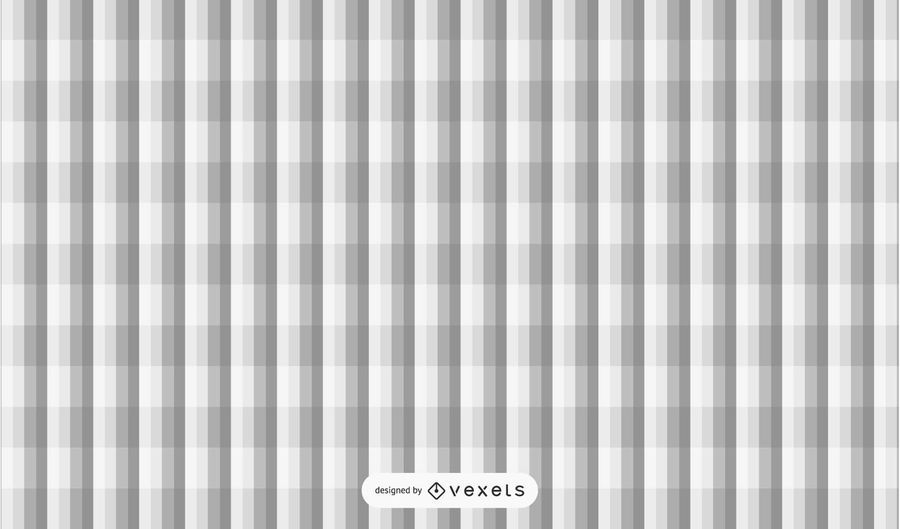 Seamless Vector Texture Seamless Vector Texture