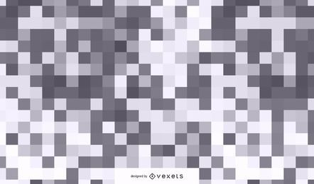 Nahtlose Mocaic-Textur