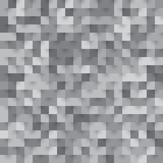 Seamless Mocaic Texture Seamless Mocaic Texture
