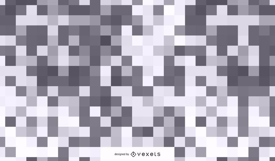 Seamless Mocaic Texture Seamless Mocaic Texture