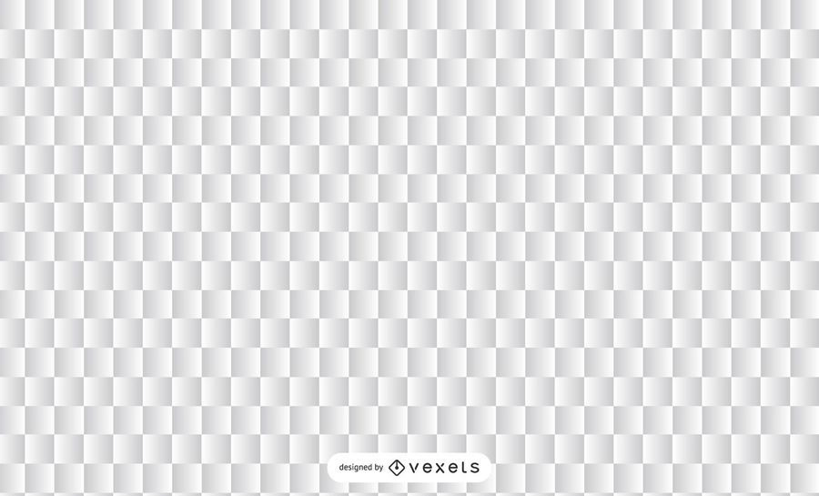 Seamless Abstract Background Seamless Abstract Background