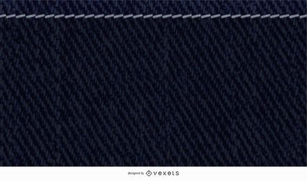 Jeans Texture