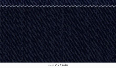 Textura Jeans
