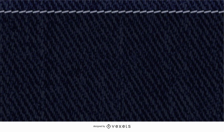 Jeans Texture Jeans Texture