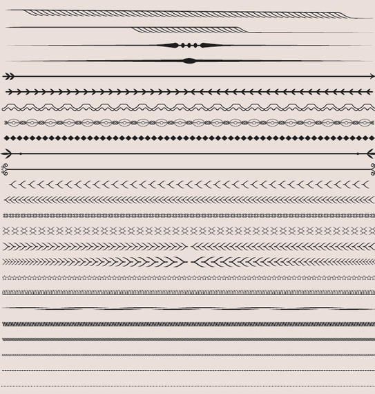 Conjunto de divisores de vectores Conjunto de divisores de vectores