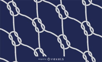 Vector Rope Set Vector Rope Set