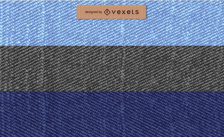 Jeans texture collection Jeans texture collection