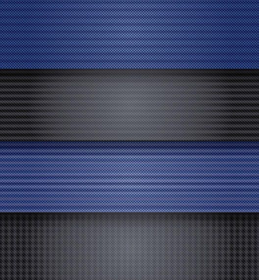 Jeans texture collection Jeans texture collection