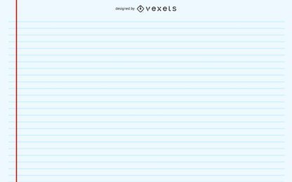 Papiertextstile