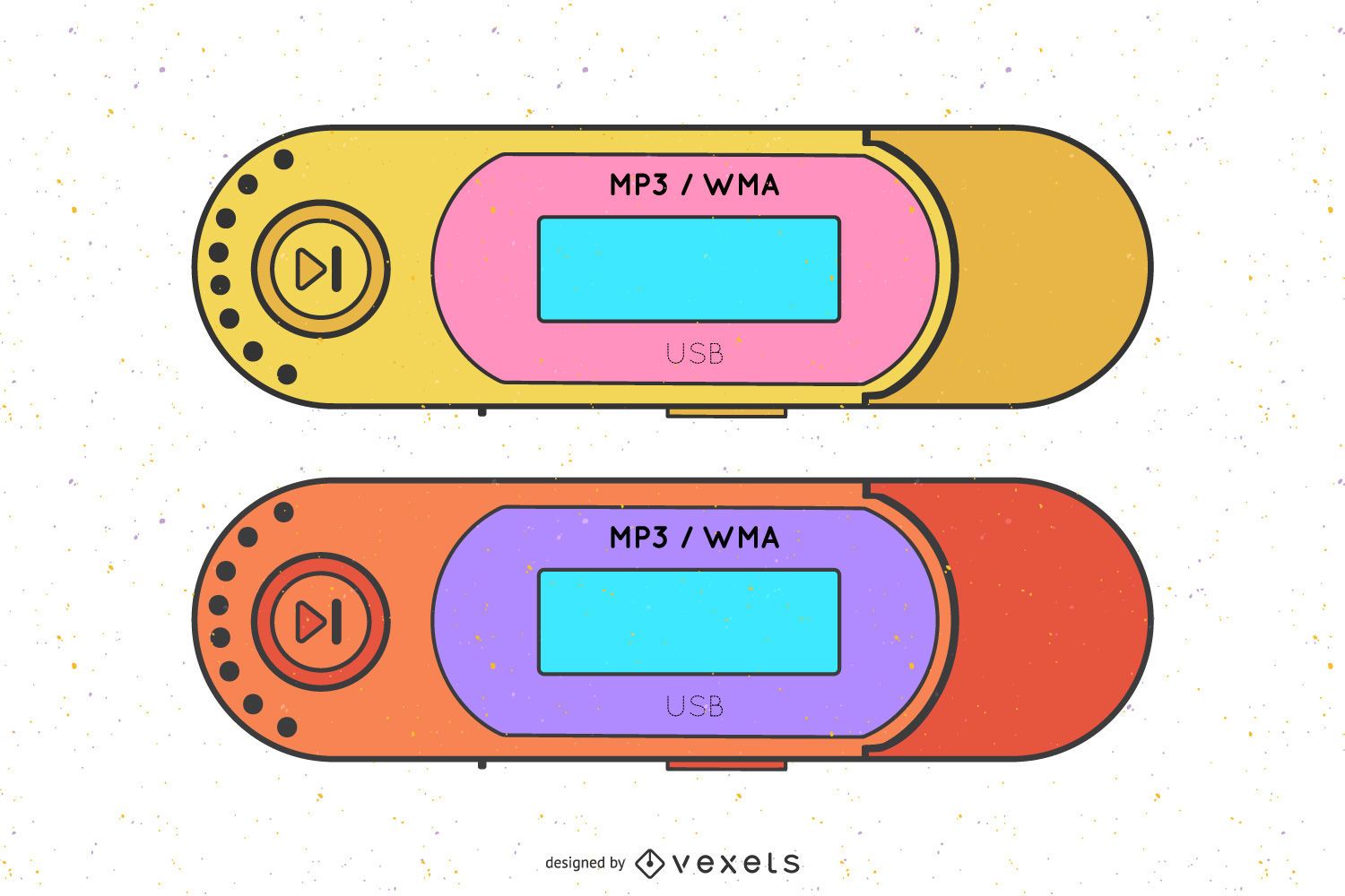 Vector Ícone Para O Jogador De Navegação De Áudio Aplicativo De Música De  Mídia Em Azul, Verde E Preto Royalty Free SVG, Cliparts, Vetores, e  Ilustrações Stock. Image 83817779