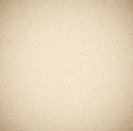 Grungy Cardboard Texture Grungy Cardboard Texture