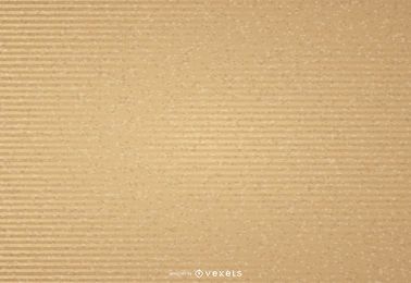 Grungy Cardboard Texture Grungy Cardboard Texture