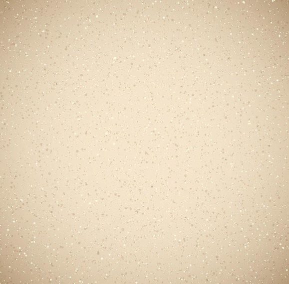 Grungy Cardboard Texture Grungy Cardboard Texture
